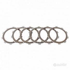 Kit dischi frizione Surflex Gilera Arizona 125