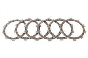 Kit dischi frizione Surflex Gilera Arizona 125