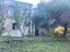 Immagine 29