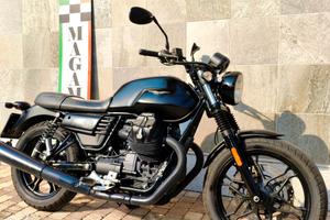 Moto Guzzi V7 III Stone 2020 - GARANZIA 12 MESI
