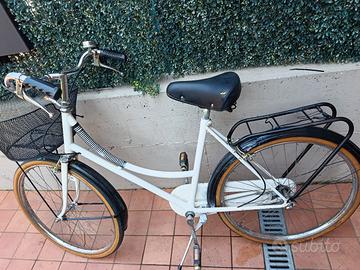 graziella