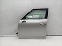 porta-portiera-anteriore-sx-mini-countryman-r60-20