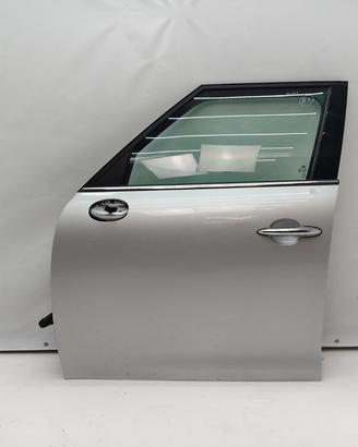 Porta portiera anteriore sx mini countryman r60 20
