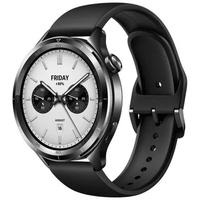 Xiaomi S4 smartwatch NUOVO - sigillato