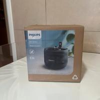 Fontana per gatti Philips