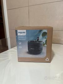 Fontana per gatti Philips