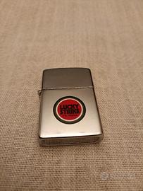 Zippo 1