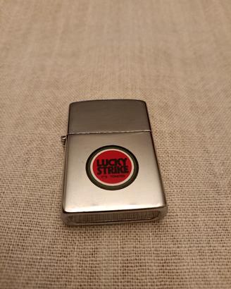 Zippo 1
