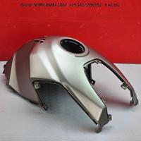 COVER SERBATOIO APRILIA SHIVER 750 2007 2008 SL 20