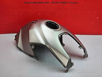 COVER SERBATOIO APRILIA SHIVER 750 2007 2008 SL 20