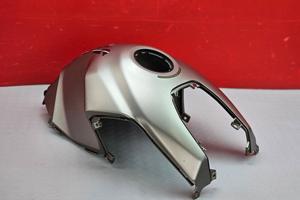 COVER SERBATOIO APRILIA SHIVER 750 2007 2008 SL 20