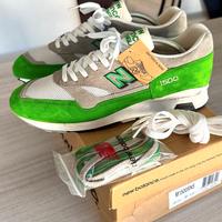 New Balance 1500 SNS