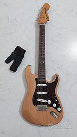 FENDER Squire Classic Vibe ‘70s
