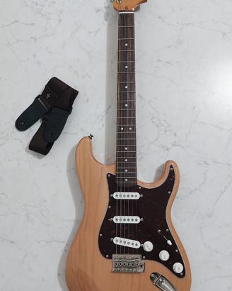 FENDER Squire Classic Vibe ‘70s