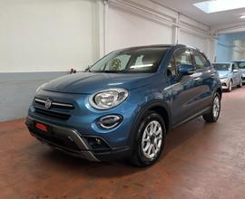 Fiat 500X 1.0 T3 120 CV Cross