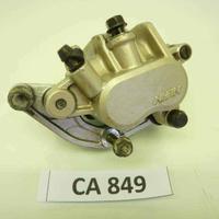 Disponibili ricambi per Honda VFR 750 F RC36 1990-