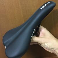 Sella bici WTB Volt 142 mm come nuova