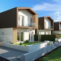 TER. RESIDENZIALE A CHIAMPO