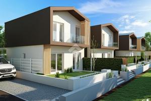 TER. RESIDENZIALE A CHIAMPO