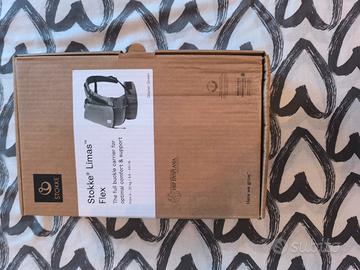 marsupio STOKKE 