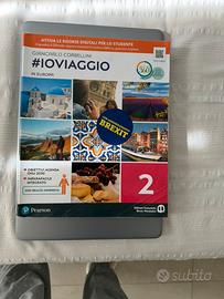 #ioviaggio 2