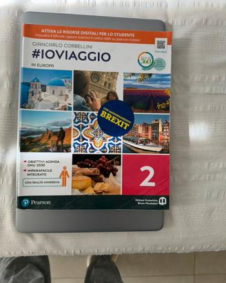 #ioviaggio 2