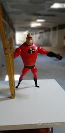 Mister incredible gigante