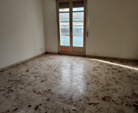 Casa 4 vani