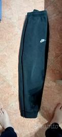 pantaloni tuta Nike taglia s