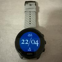 SUUNTO 9 BARO
