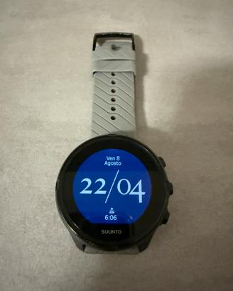 SUUNTO 9 BARO