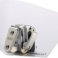 Givi + DEFLETTORE UNIVERSALE