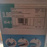 piscina Bestway