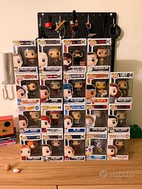 Funko Pop