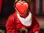Immagine 3