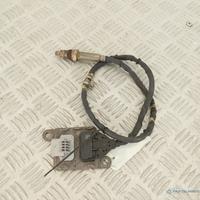 Sensore NOx PSA Citroën Jumper Boxer 2.0 2.2 BlueH
