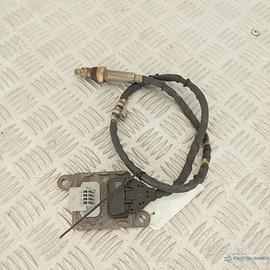 Sensore NOx PSA Citroën Jumper Boxer 2.0 2.2 BlueH