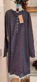 Camicia da notte taglia 48