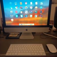 IMAC 11.2