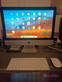 IMAC 11.2