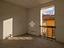 Immagine 20
