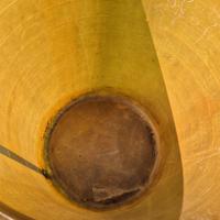 botti in vetroresina