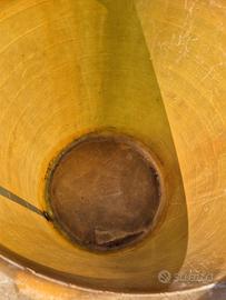 botti in vetroresina