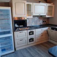 Cucina Scavolini