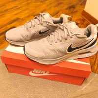 Scarpe Nike Air Force 