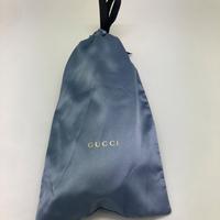 Scatola bracciale GUCCI