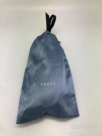 Scatola bracciale GUCCI