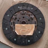 Disco Frizione 038141032GX Seat Audi Volskswagen