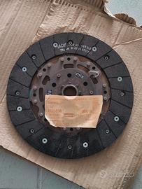 Disco Frizione 038141032GX Seat Audi Volskswagen