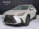 lexus-nx-2-5-hybrid-premium-4wd-e-cvt